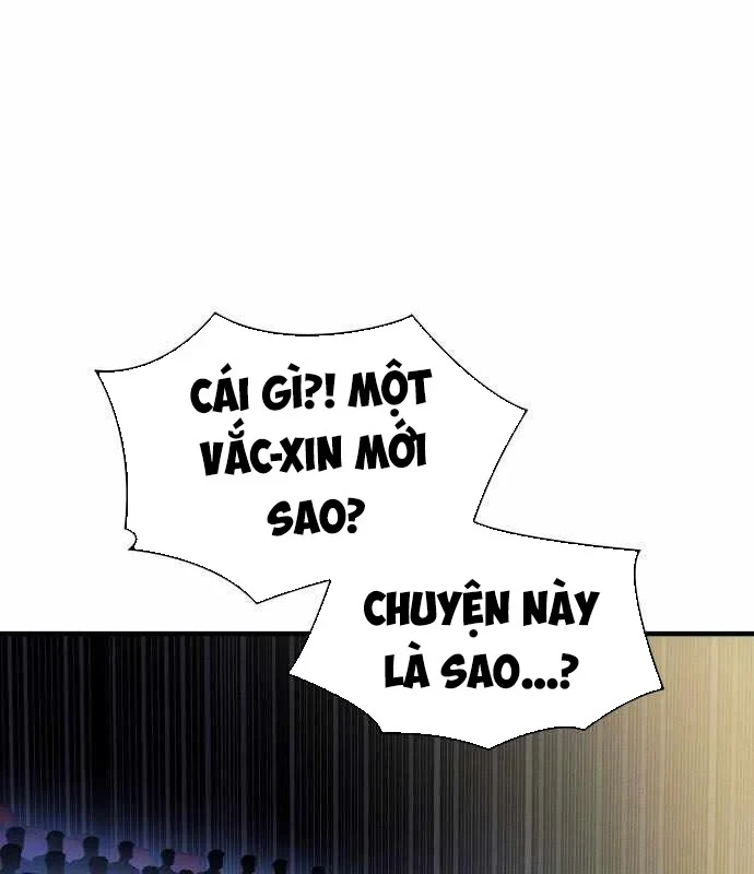 Hồi Quy Bằng Vương Quyền Chapter 124 - 158