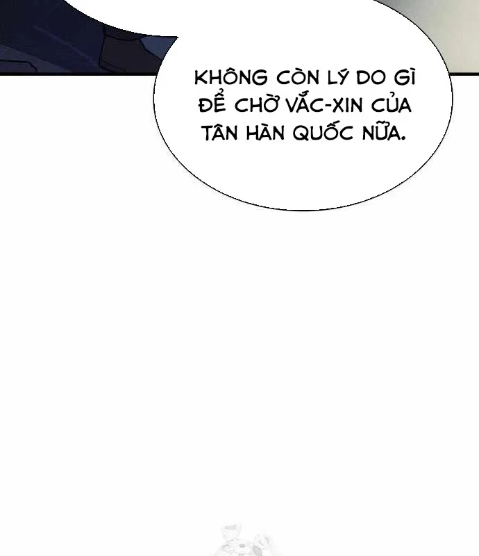 Hồi Quy Bằng Vương Quyền Chapter 124 - 160