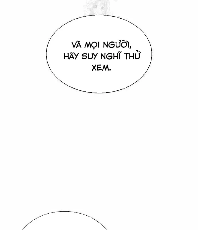 Hồi Quy Bằng Vương Quyền Chapter 124 - 161