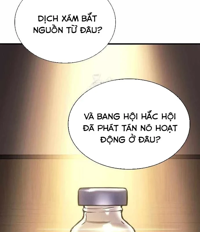 Hồi Quy Bằng Vương Quyền Chapter 124 - 162