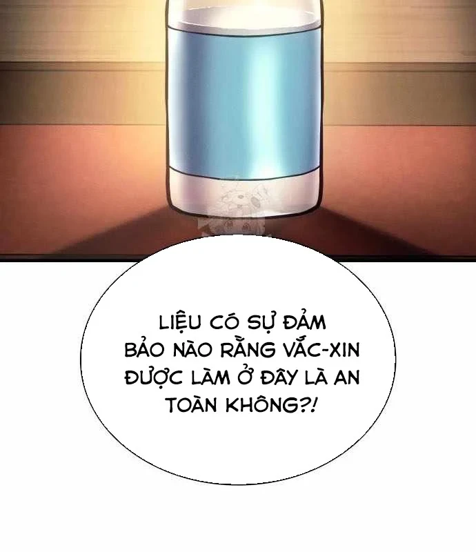 Hồi Quy Bằng Vương Quyền Chapter 124 - 163