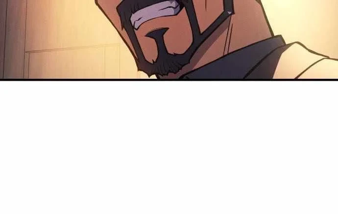 Hồi Quy Bằng Vương Quyền Chapter 124 - 165