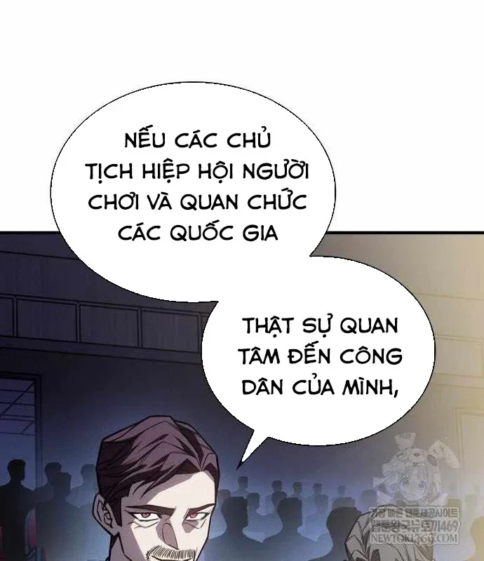 Hồi Quy Bằng Vương Quyền Chapter 124 - 166