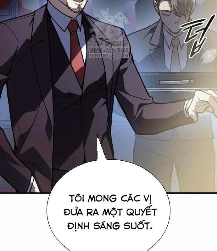 Hồi Quy Bằng Vương Quyền Chapter 124 - 167