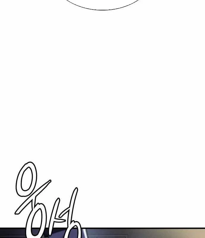 Hồi Quy Bằng Vương Quyền Chapter 124 - 168