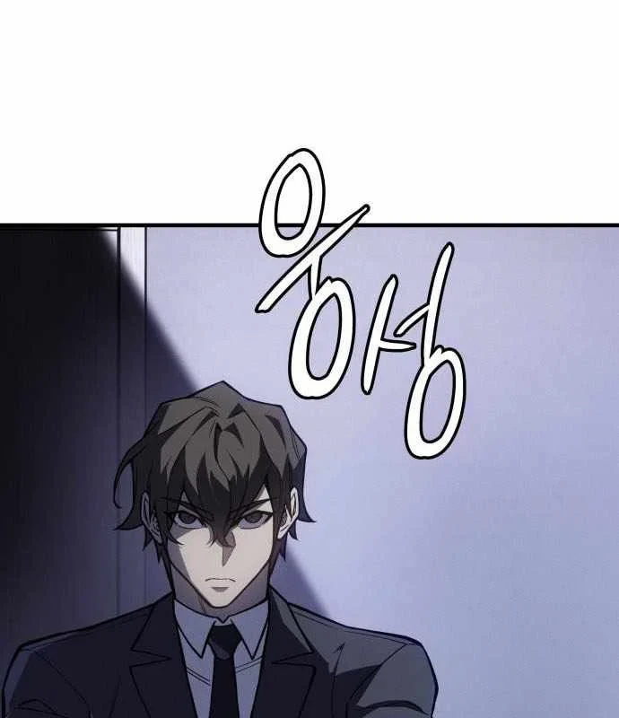 Hồi Quy Bằng Vương Quyền Chapter 124 - 170