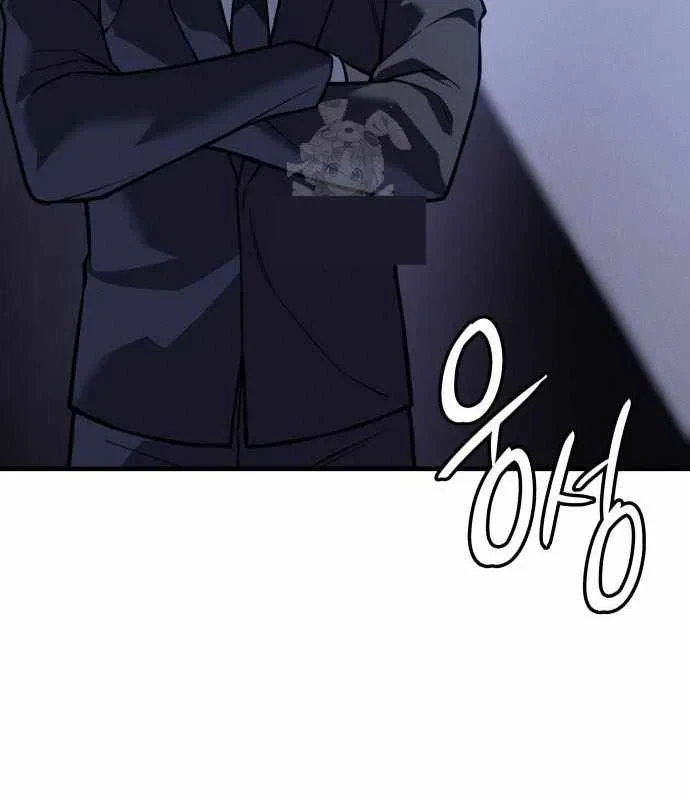 Hồi Quy Bằng Vương Quyền Chapter 124 - 171