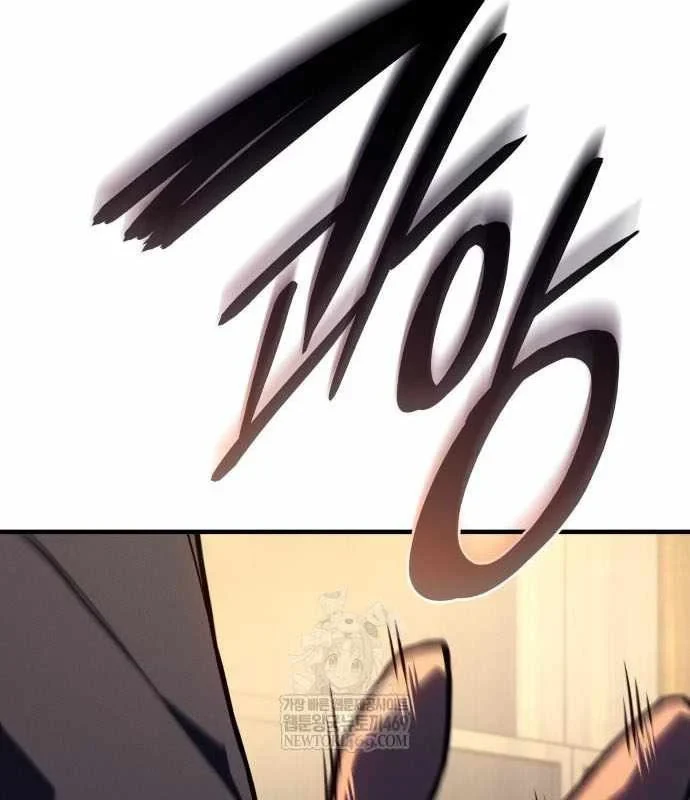 Hồi Quy Bằng Vương Quyền Chapter 124 - 173