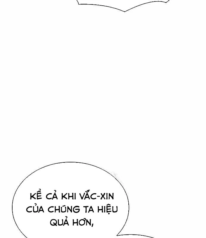 Hồi Quy Bằng Vương Quyền Chapter 124 - 175