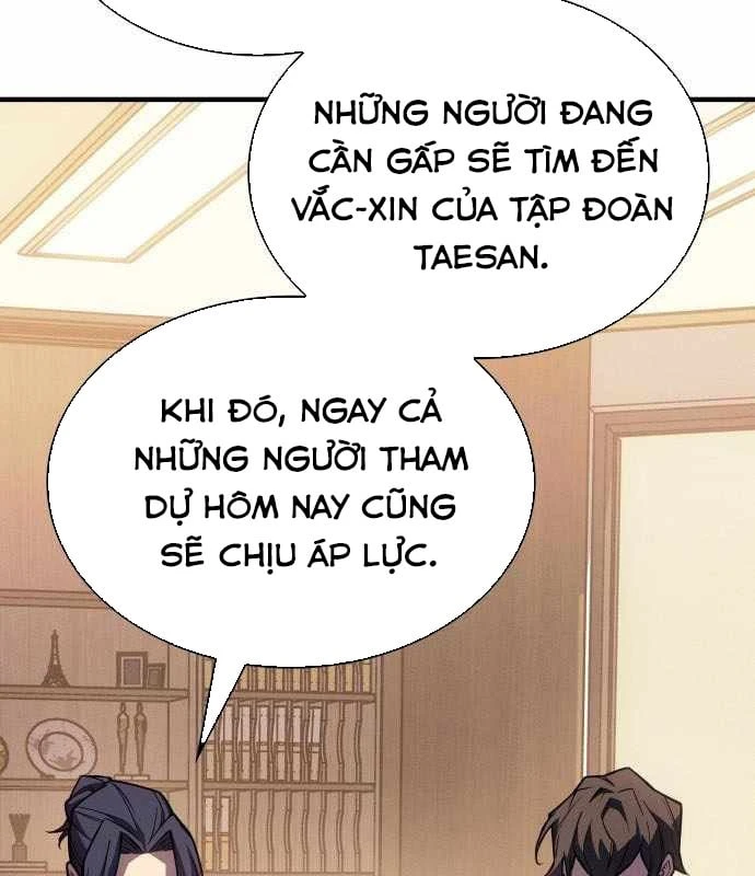 Hồi Quy Bằng Vương Quyền Chapter 124 - 176