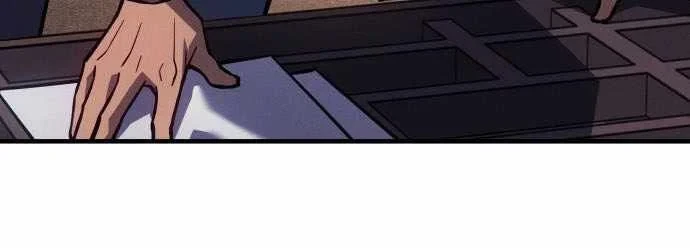 Hồi Quy Bằng Vương Quyền Chapter 124 - 178