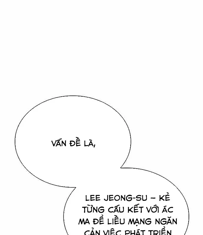 Hồi Quy Bằng Vương Quyền Chapter 124 - 179