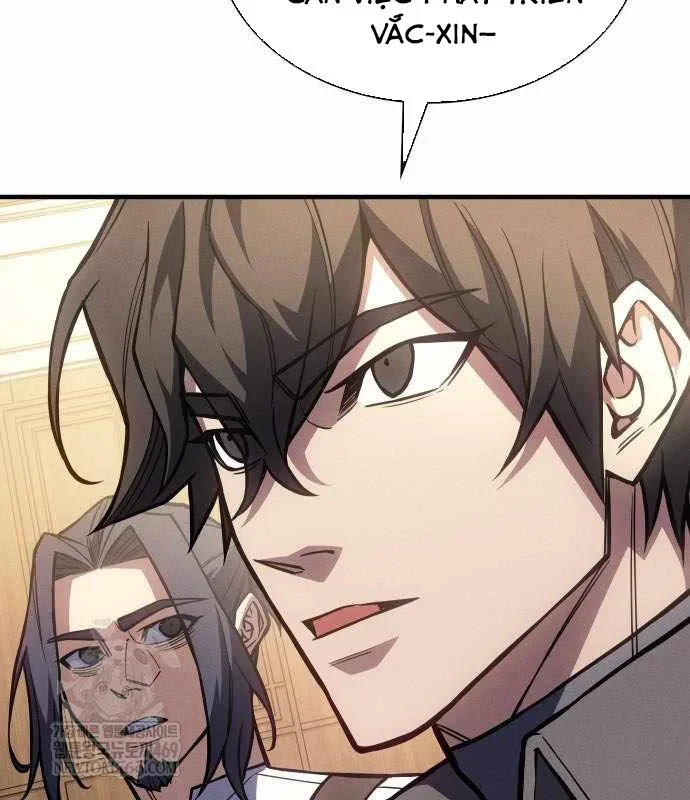 Hồi Quy Bằng Vương Quyền Chapter 124 - 180