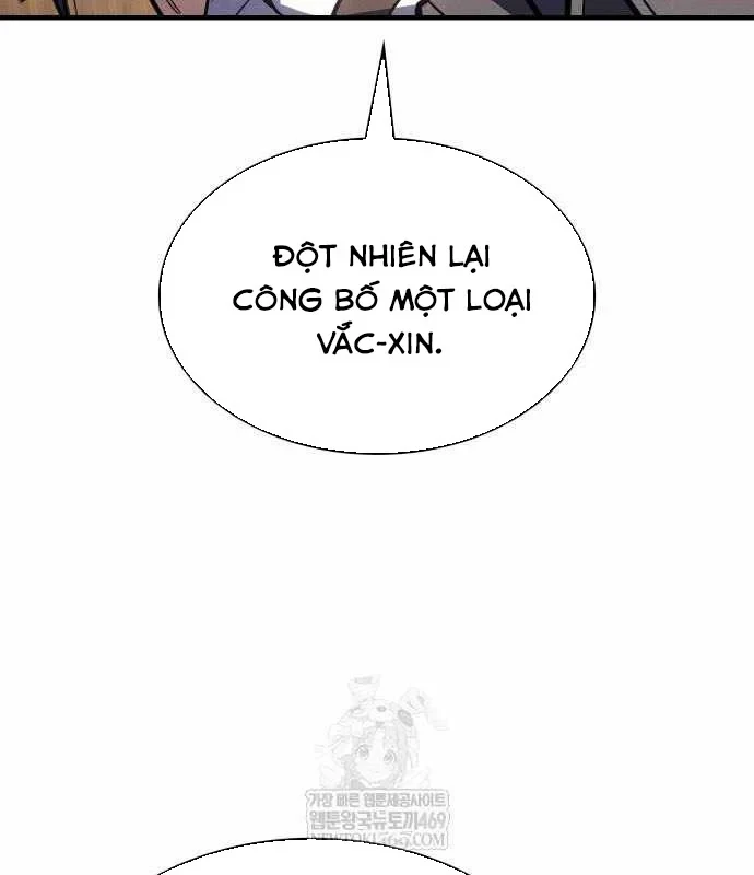 Hồi Quy Bằng Vương Quyền Chapter 124 - 181