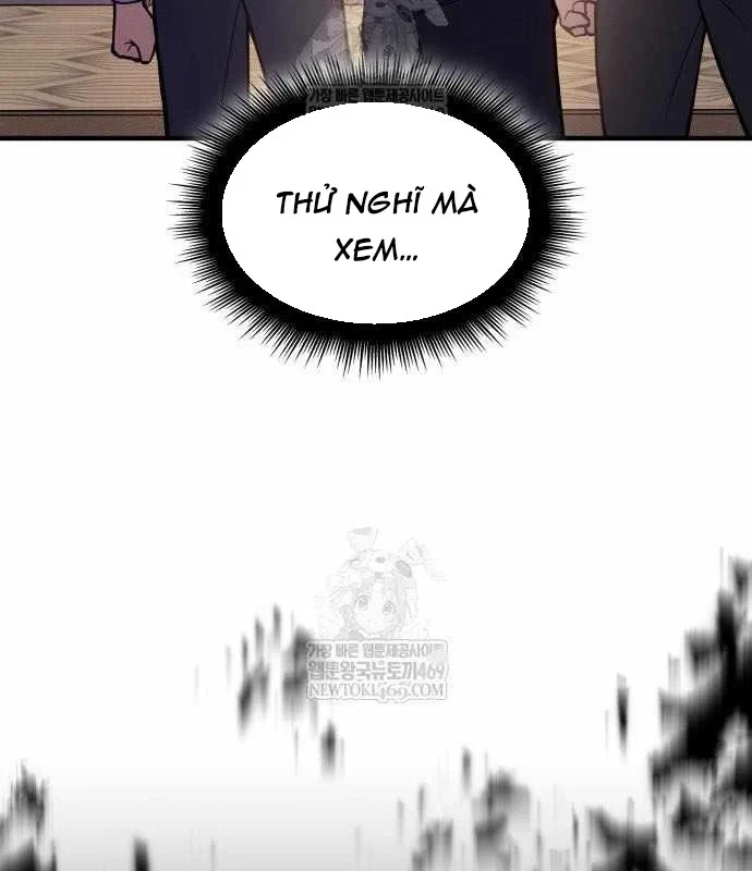 Hồi Quy Bằng Vương Quyền Chapter 124 - 185