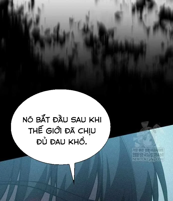 Hồi Quy Bằng Vương Quyền Chapter 124 - 186