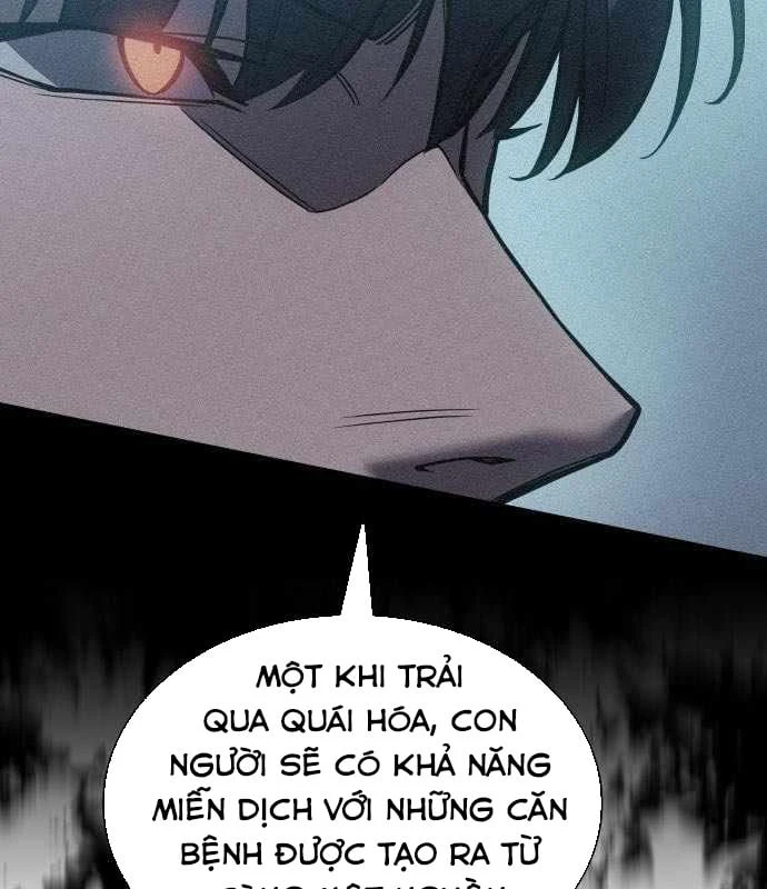 Hồi Quy Bằng Vương Quyền Chapter 124 - 187