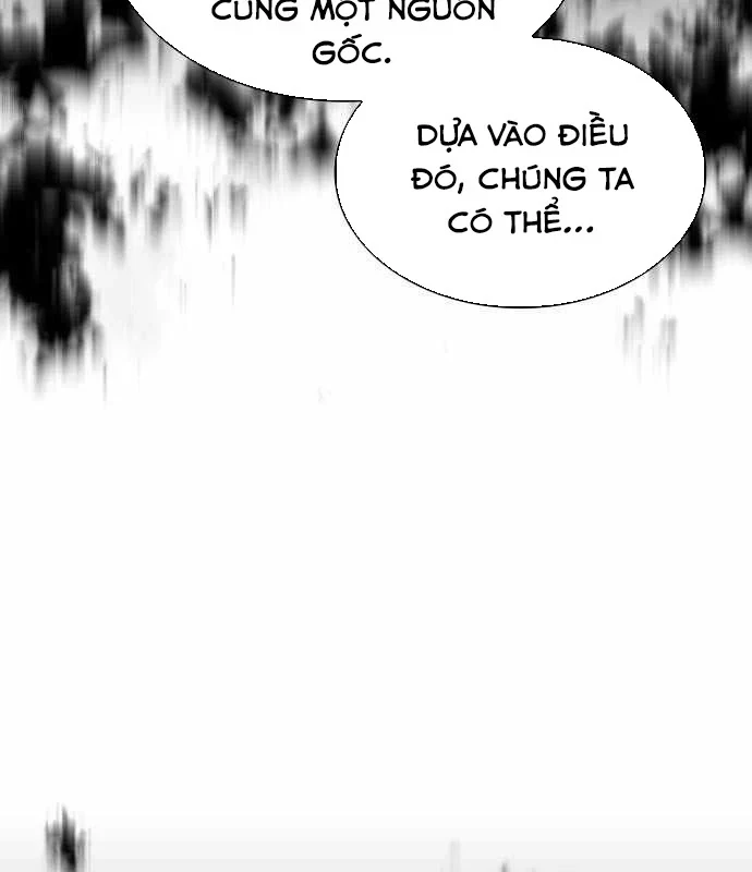 Hồi Quy Bằng Vương Quyền Chapter 124 - 188