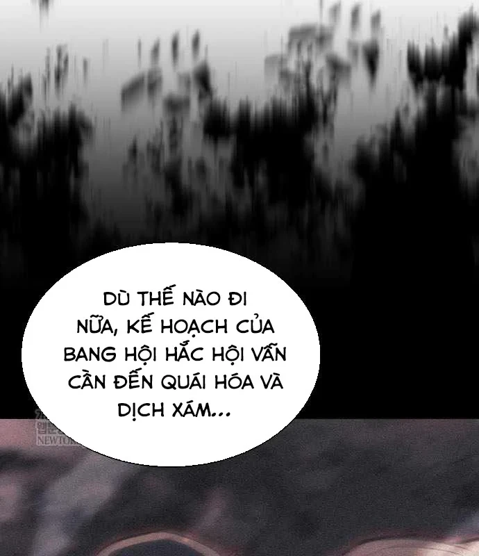 Hồi Quy Bằng Vương Quyền Chapter 124 - 189