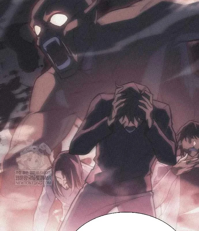 Hồi Quy Bằng Vương Quyền Chapter 124 - 190