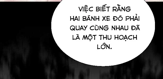 Hồi Quy Bằng Vương Quyền Chapter 124 - 191