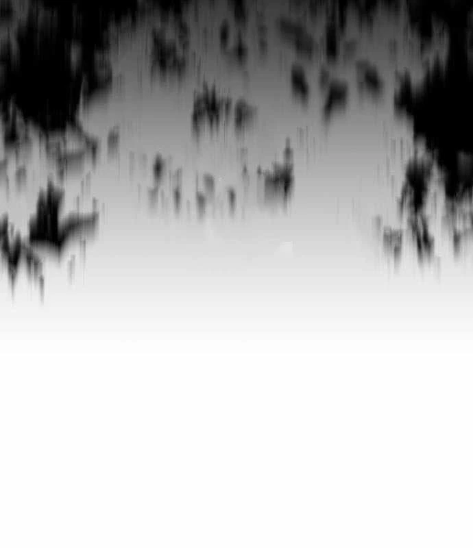 Hồi Quy Bằng Vương Quyền Chapter 124 - 192