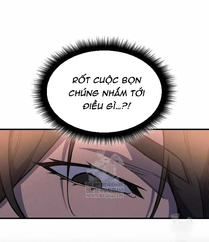 Hồi Quy Bằng Vương Quyền Chapter 124 - 193