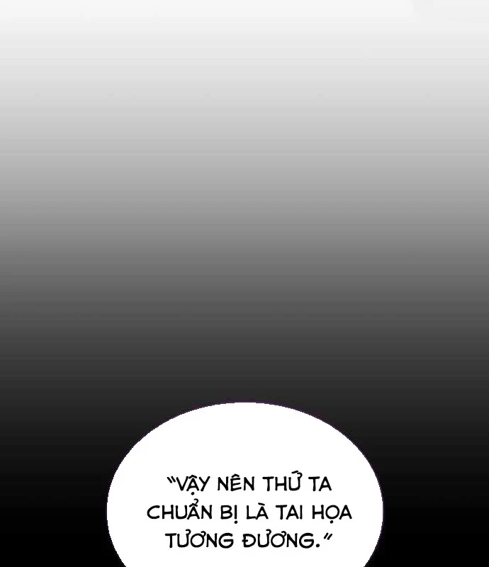 Hồi Quy Bằng Vương Quyền Chapter 124 - 194