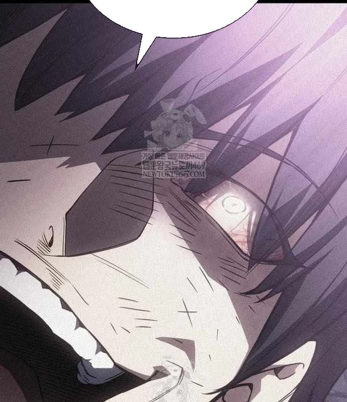 Hồi Quy Bằng Vương Quyền Chapter 124 - 195