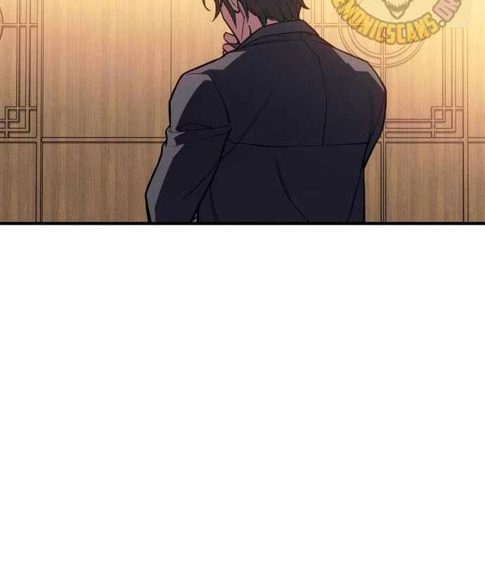 Hồi Quy Bằng Vương Quyền Chapter 124 - 198