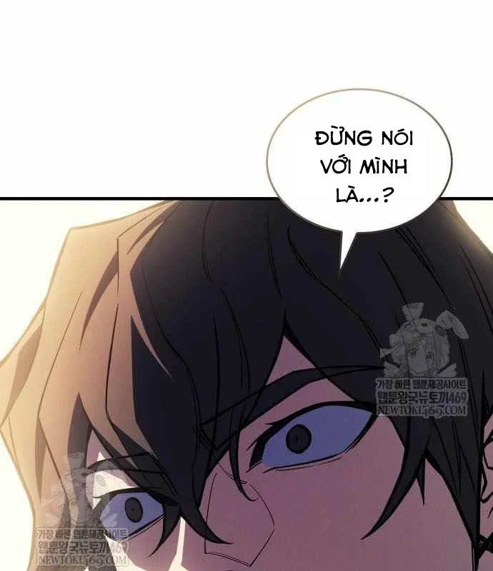 Hồi Quy Bằng Vương Quyền Chapter 124 - 199