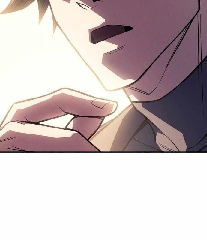 Hồi Quy Bằng Vương Quyền Chapter 124 - 200