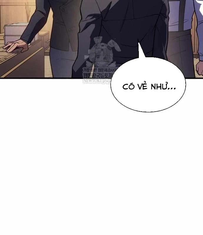 Hồi Quy Bằng Vương Quyền Chapter 124 - 202