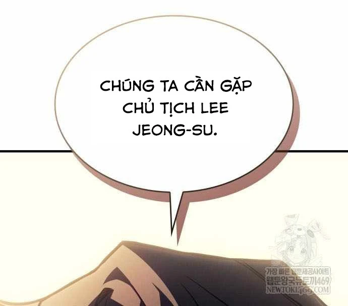 Hồi Quy Bằng Vương Quyền Chapter 124 - 203