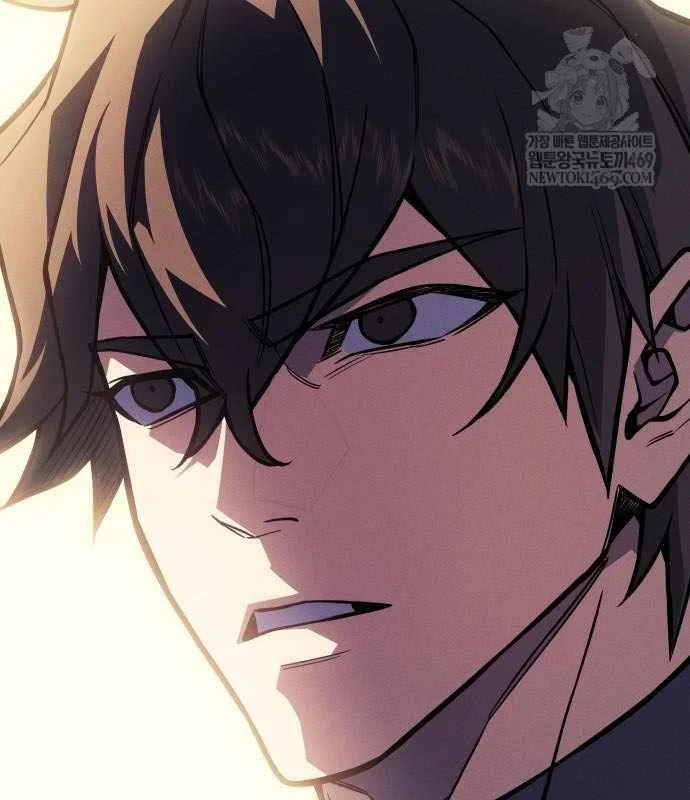 Hồi Quy Bằng Vương Quyền Chapter 124 - 204