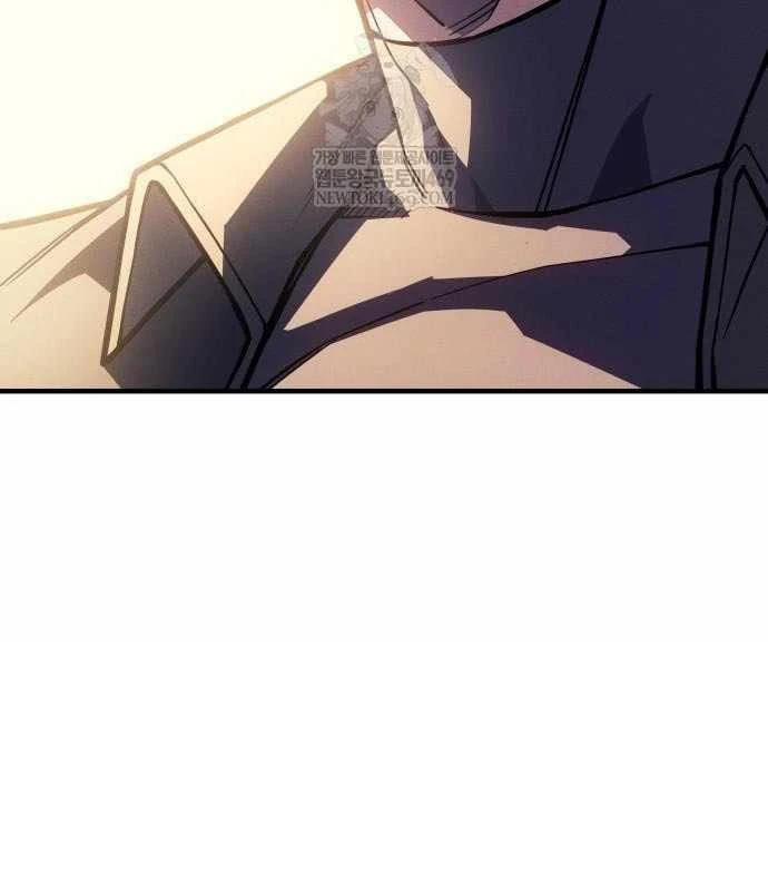 Hồi Quy Bằng Vương Quyền Chapter 124 - 205