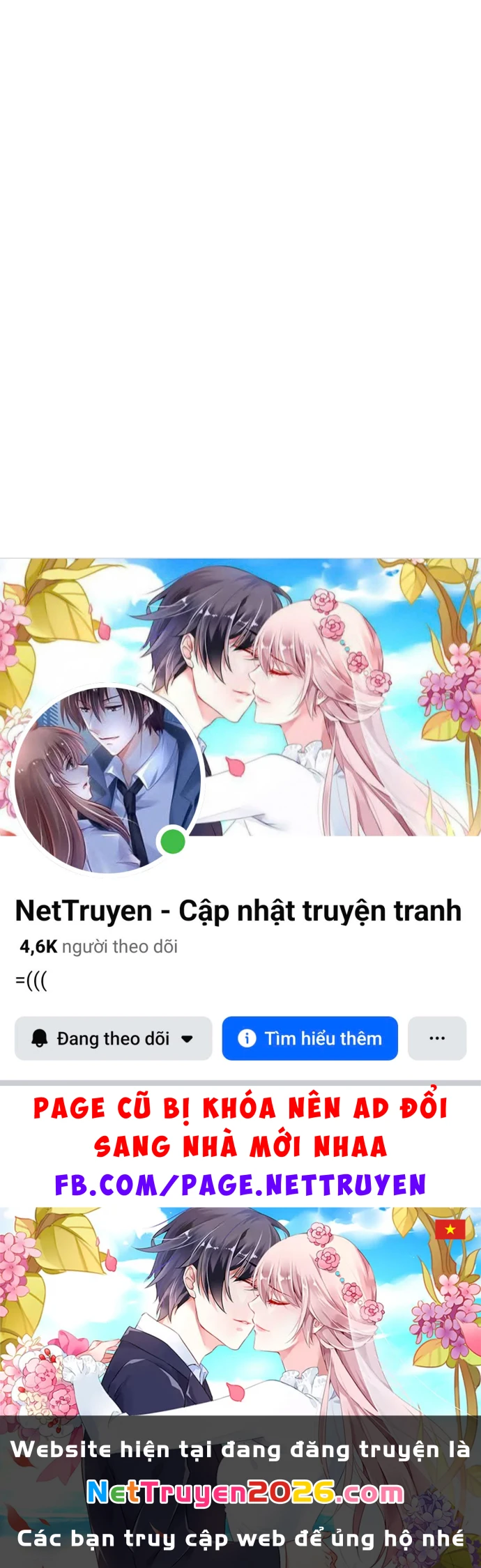 Hồi Quy Bằng Vương Quyền Chapter 124 - 206