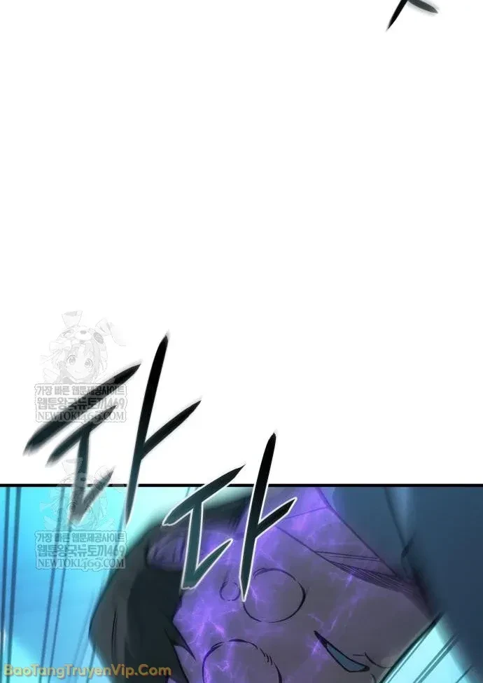 Hồi Quy Bằng Vương Quyền Chapter 126 - 2