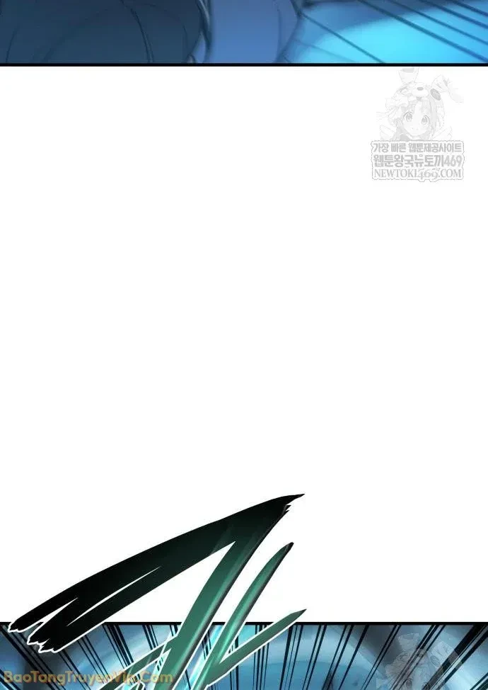 Hồi Quy Bằng Vương Quyền Chapter 126 - 4