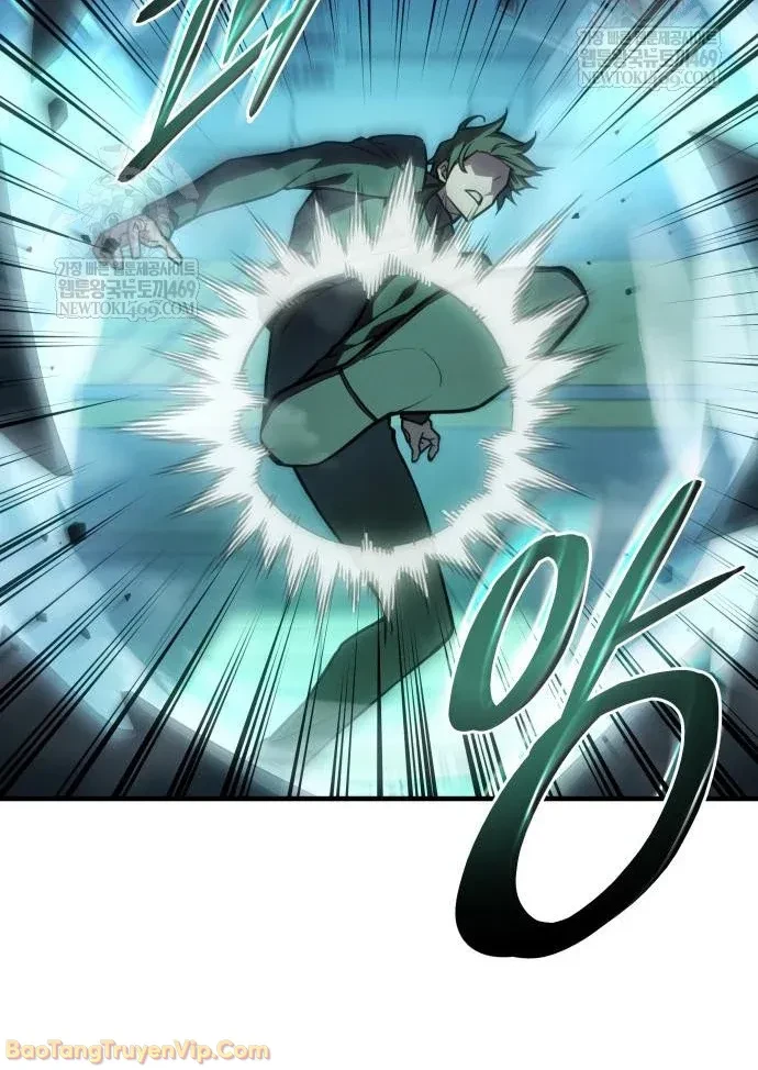 Hồi Quy Bằng Vương Quyền Chapter 126 - 5