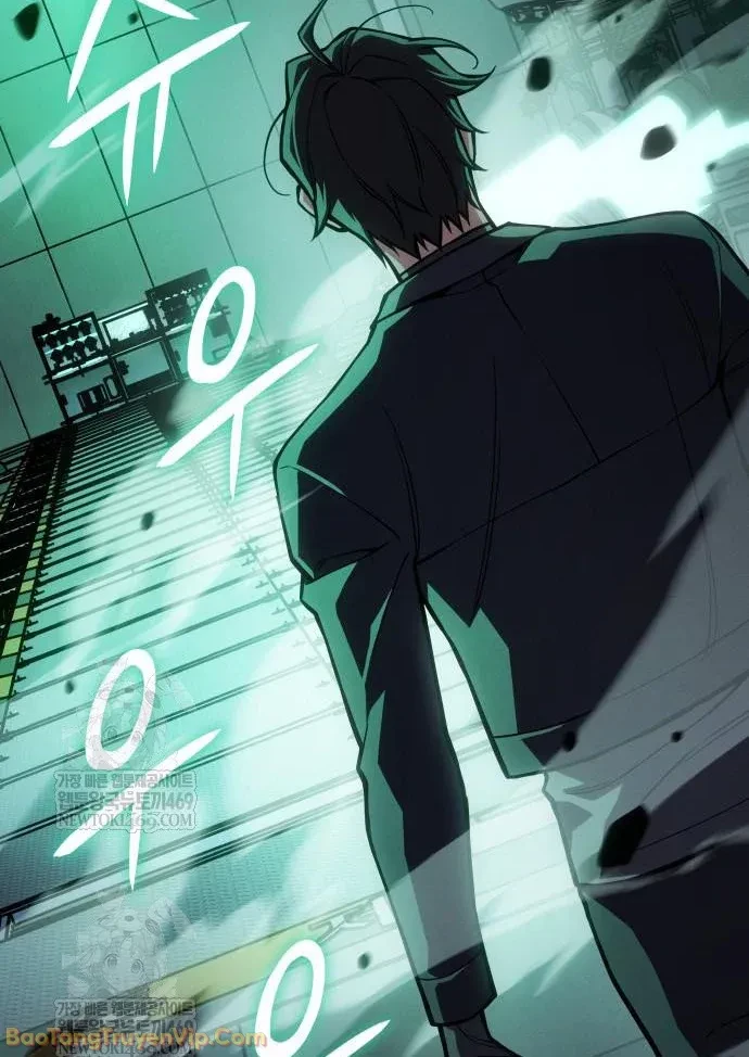 Hồi Quy Bằng Vương Quyền Chapter 126 - 7