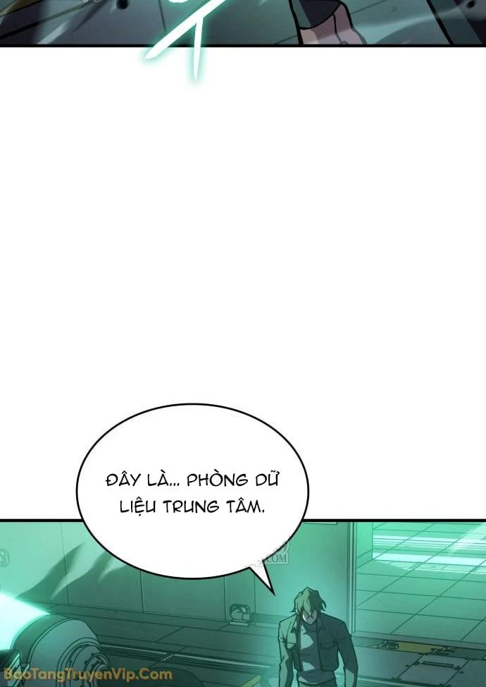 Hồi Quy Bằng Vương Quyền Chapter 126 - 8