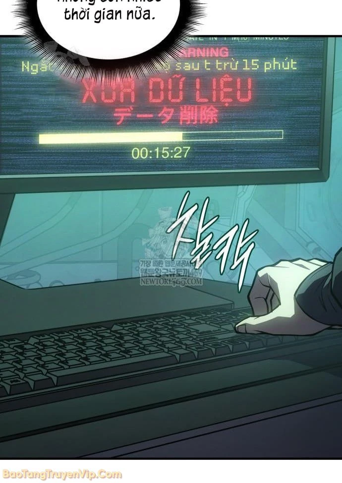 Hồi Quy Bằng Vương Quyền Chapter 126 - 10