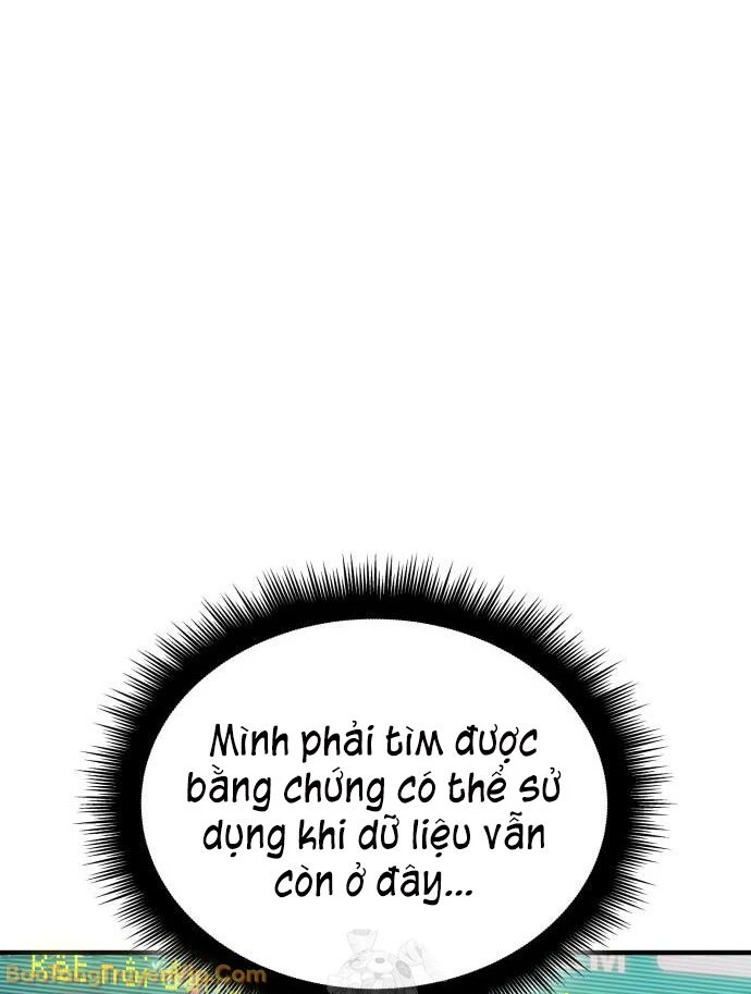 Hồi Quy Bằng Vương Quyền Chapter 126 - 11