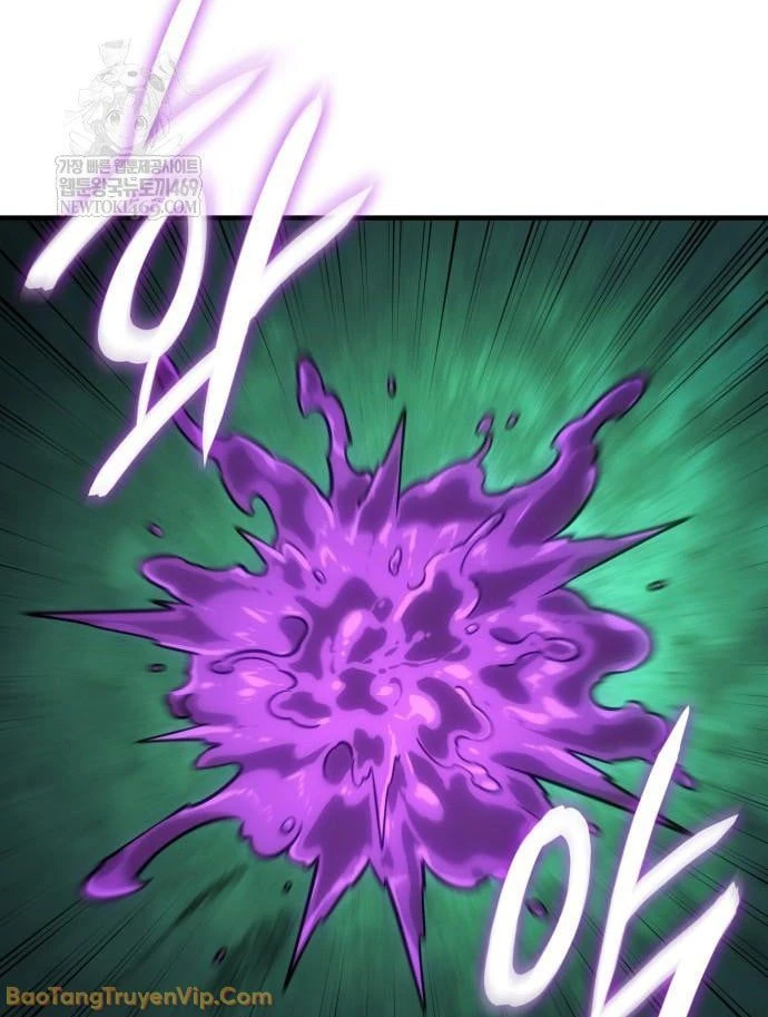 Hồi Quy Bằng Vương Quyền Chapter 126 - 13