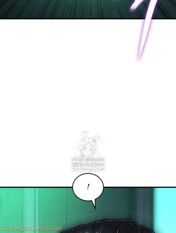 Hồi Quy Bằng Vương Quyền Chapter 126 - 14