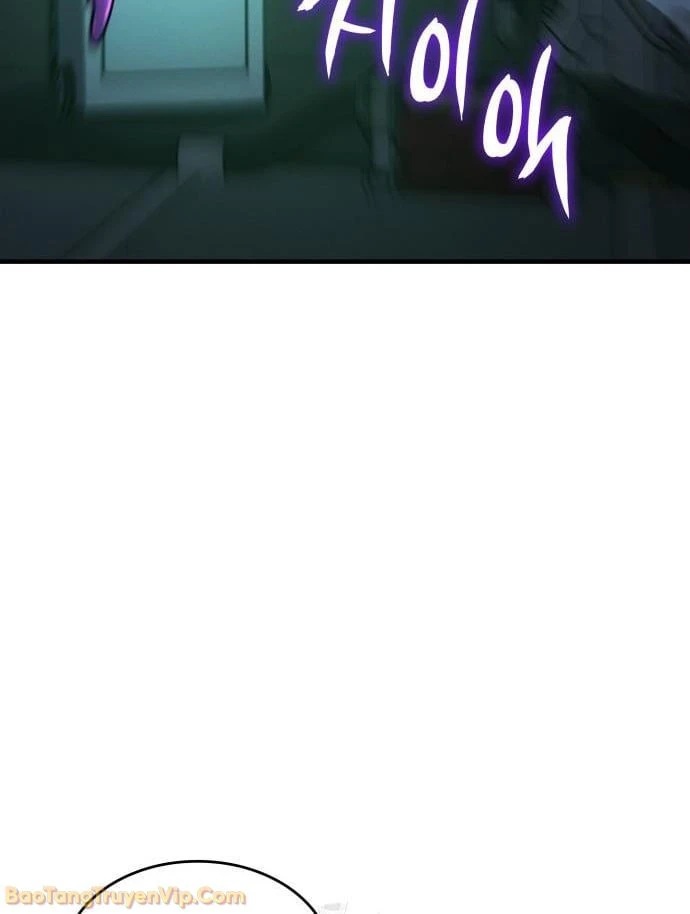 Hồi Quy Bằng Vương Quyền Chapter 126 - 16