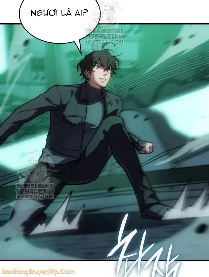 Hồi Quy Bằng Vương Quyền Chapter 126 - 17