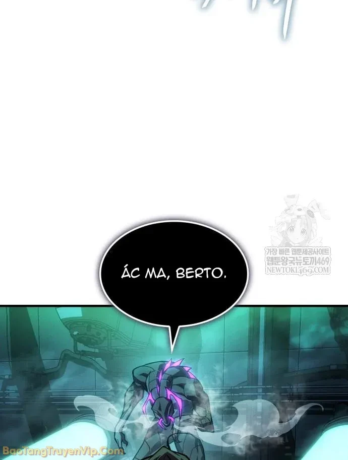 Hồi Quy Bằng Vương Quyền Chapter 126 - 18