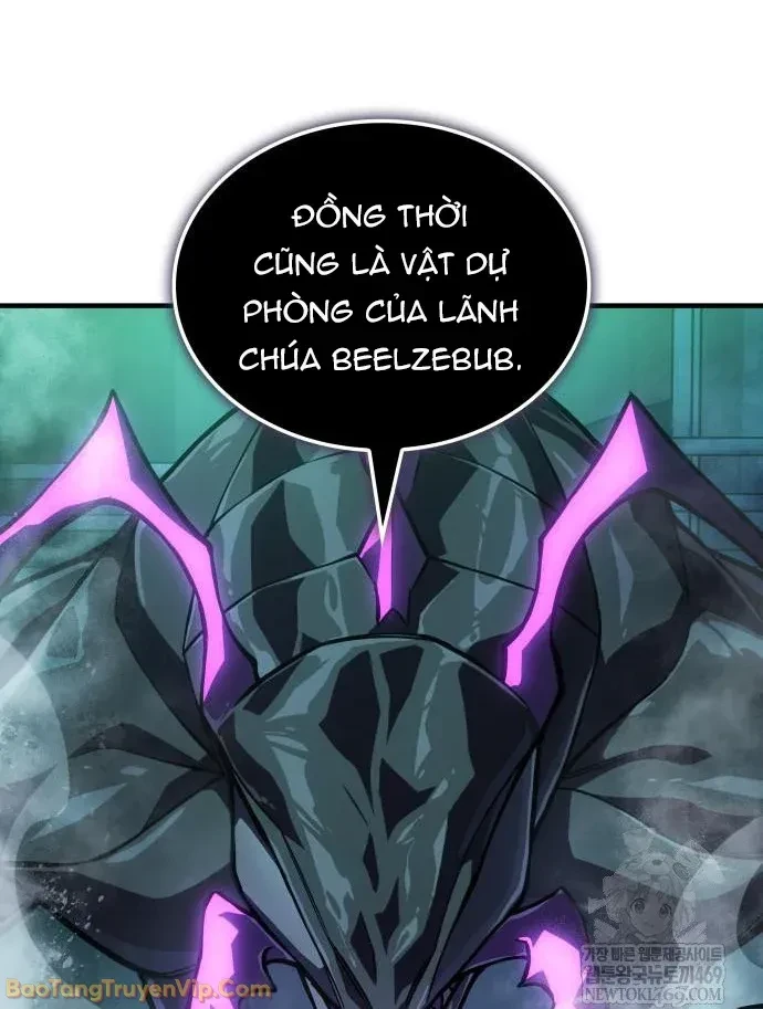 Hồi Quy Bằng Vương Quyền Chapter 126 - 20